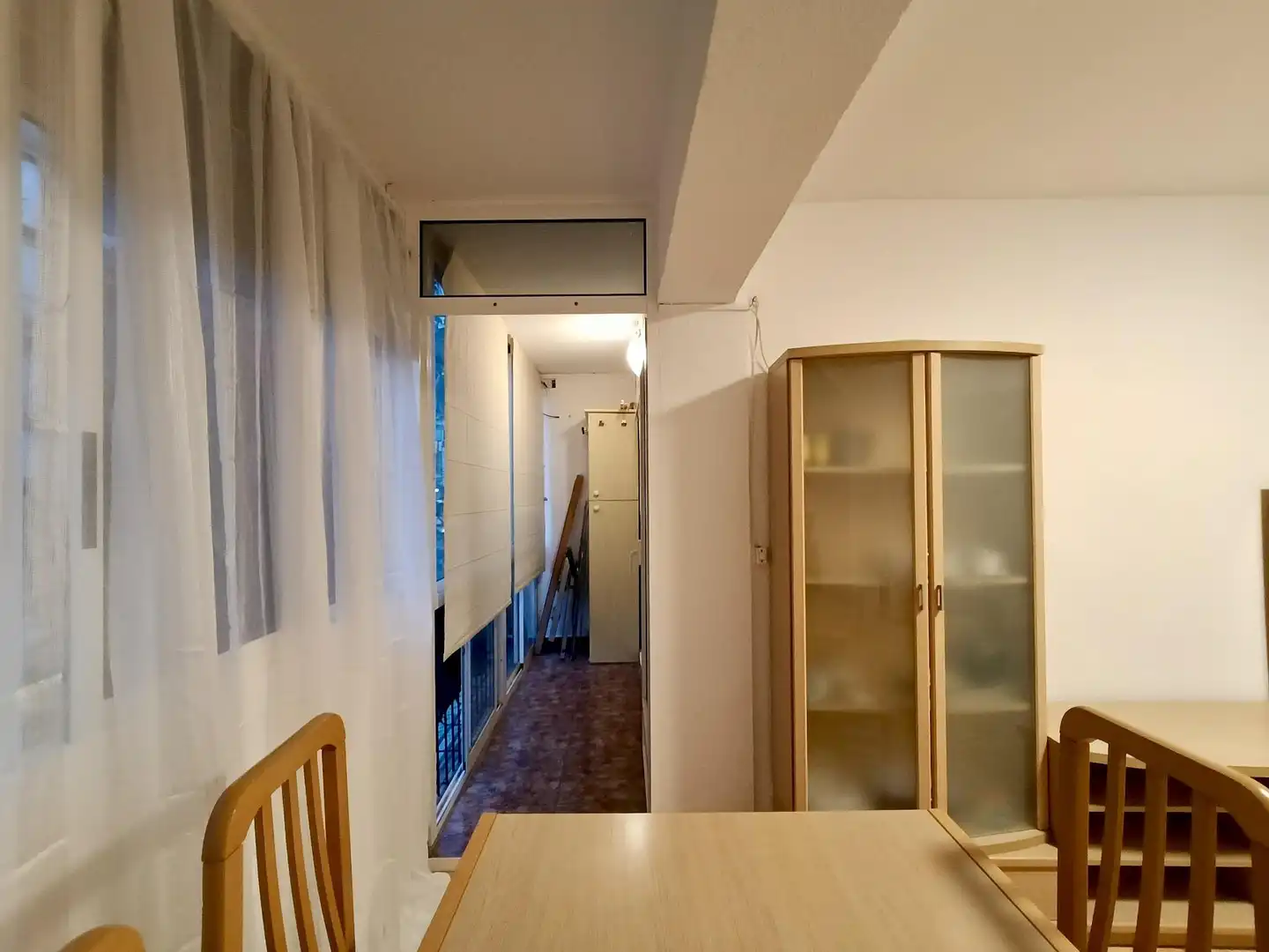 Piso de 63 m² en Alicante