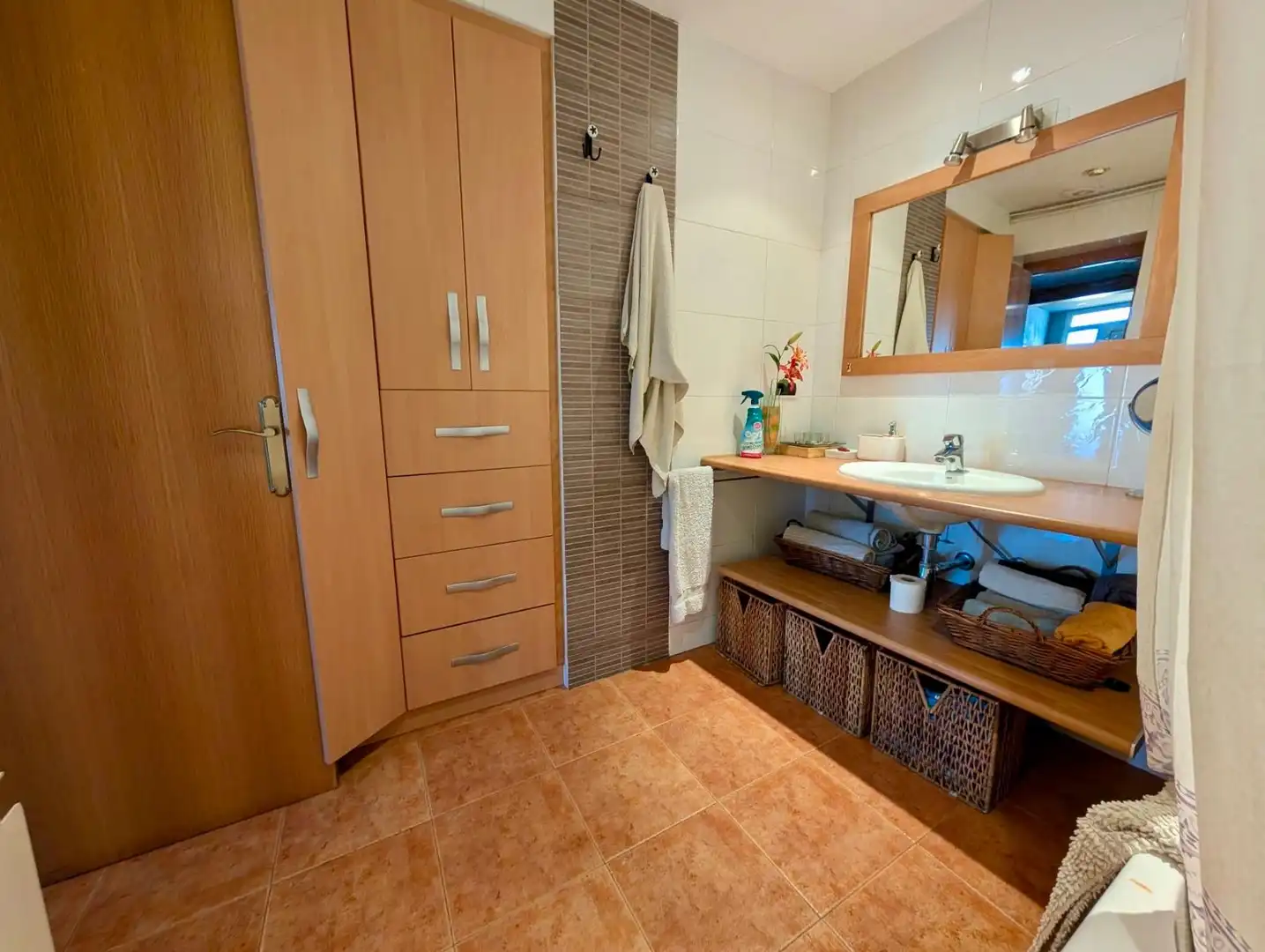 Habitación 198 m², Manresa