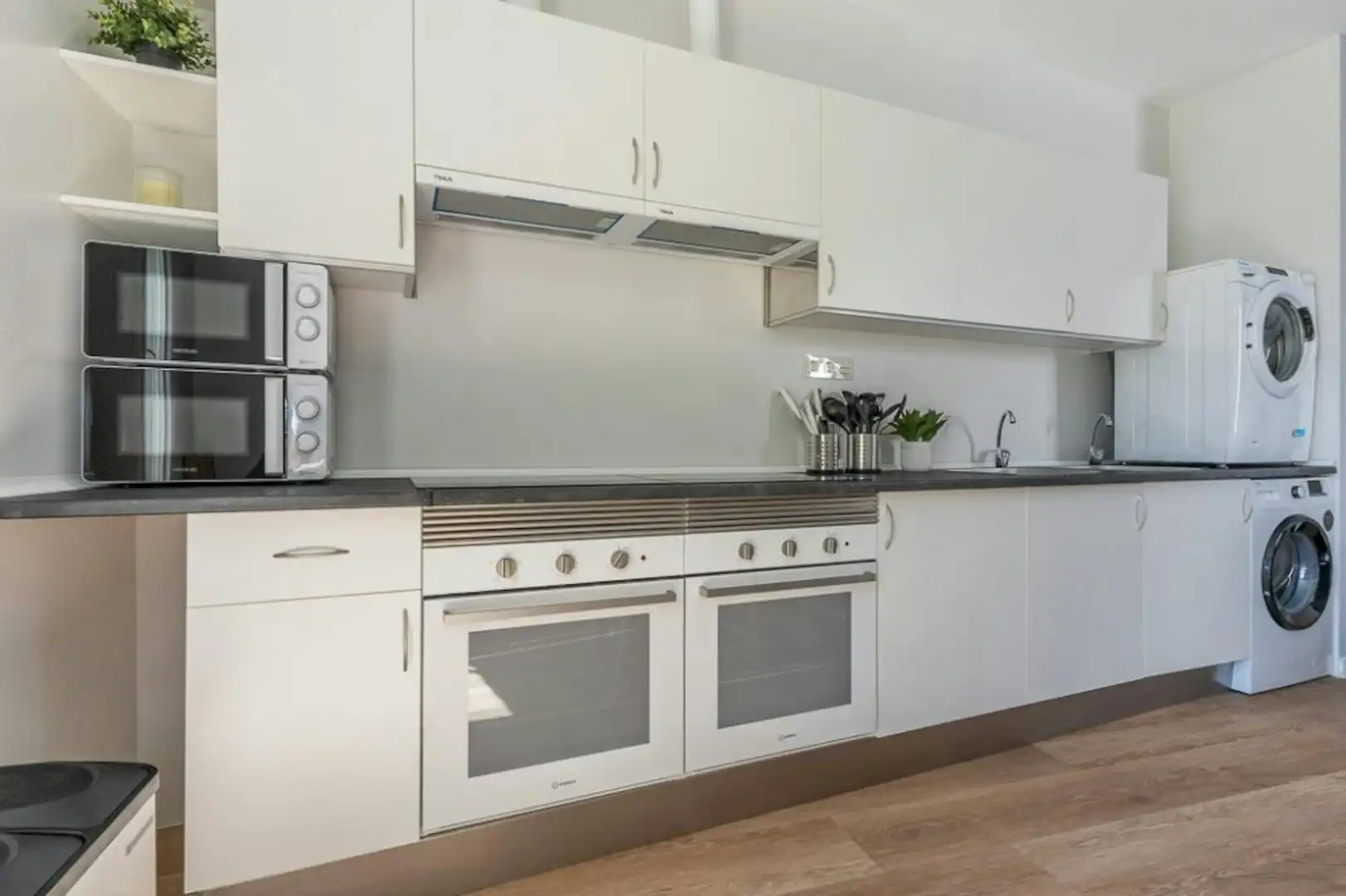 Habitación en alquiler, Madrid