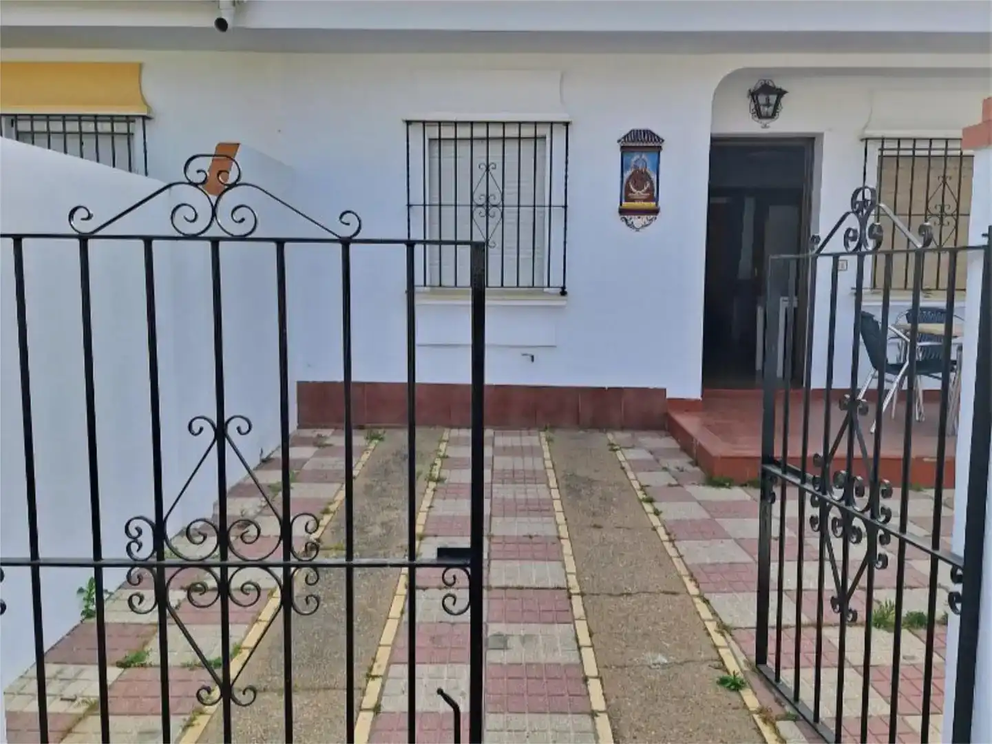 Piso de 50 m² en Almonte