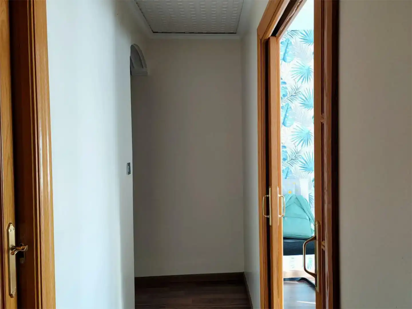 Habitación 130 m², Albacete
