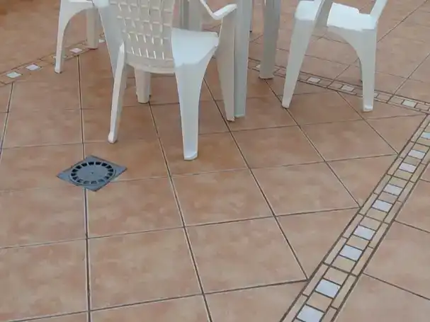 Habitación 90 m², Jerez de la Frontera