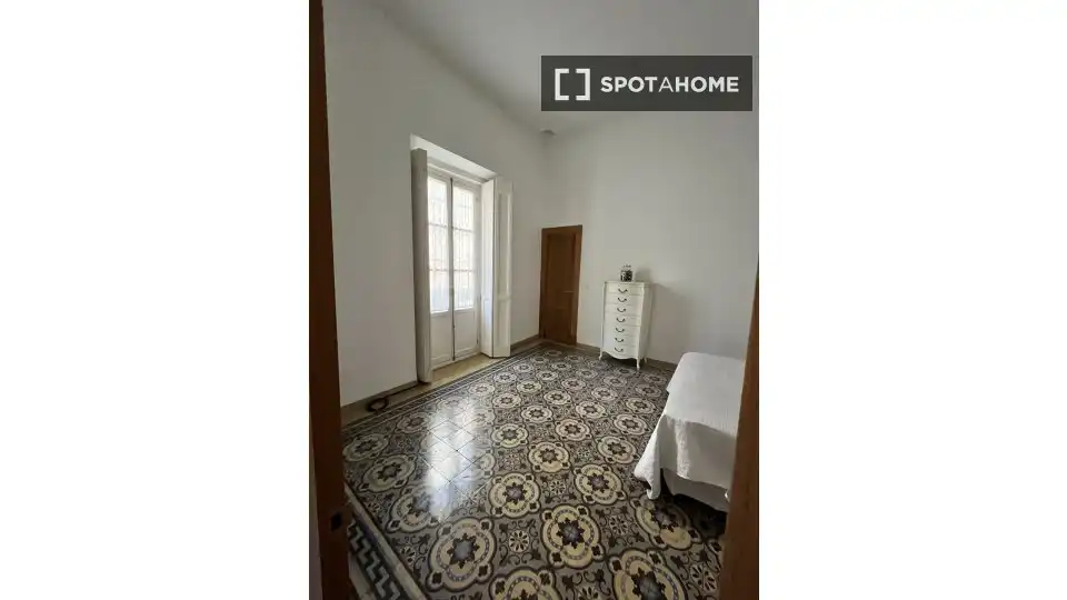 Habitación 342 m², Cádiz