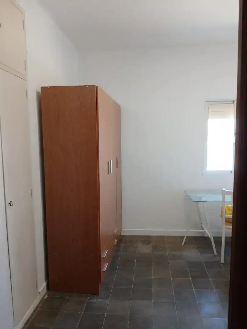 Piso de 75 m² en Sevilla