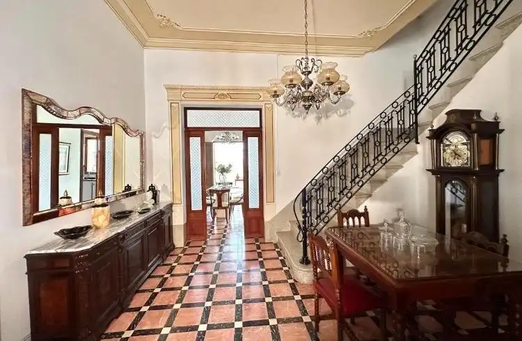 Piso de 437 m² en Palma