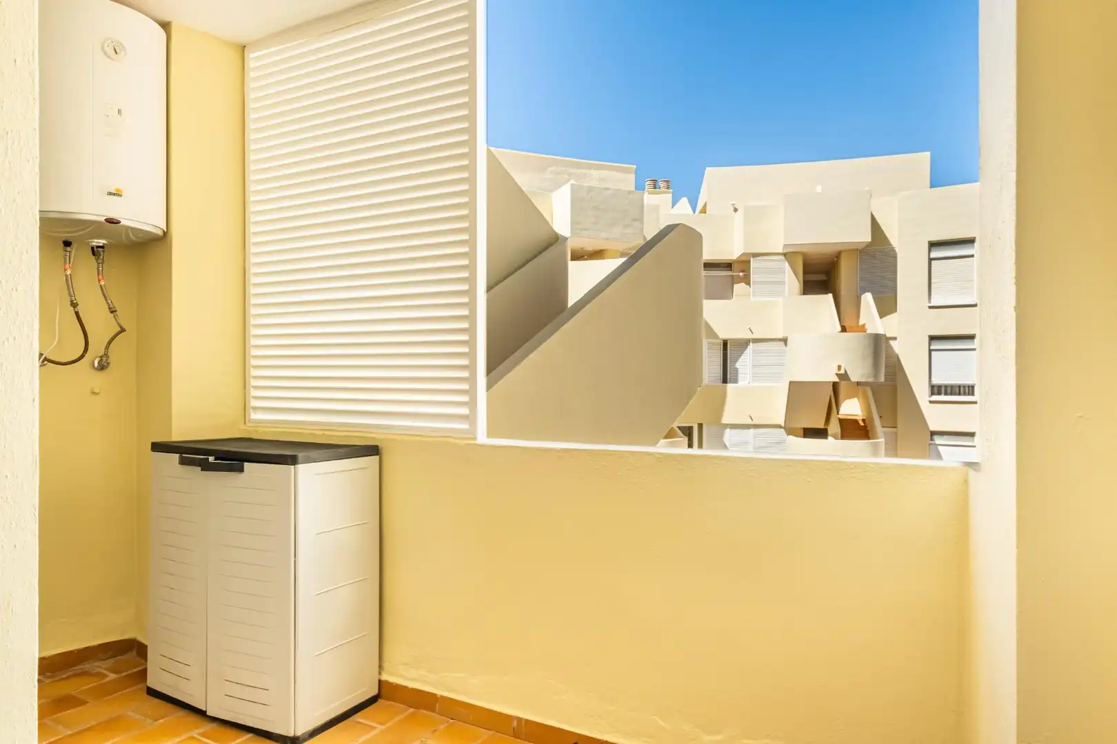 Appartamento 90 m² a Xàbia / Jávea
