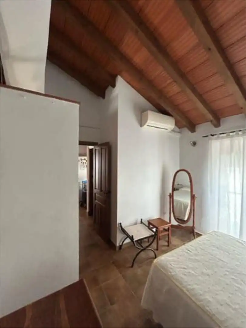 Pis de 55 m² a Conil de la Frontera