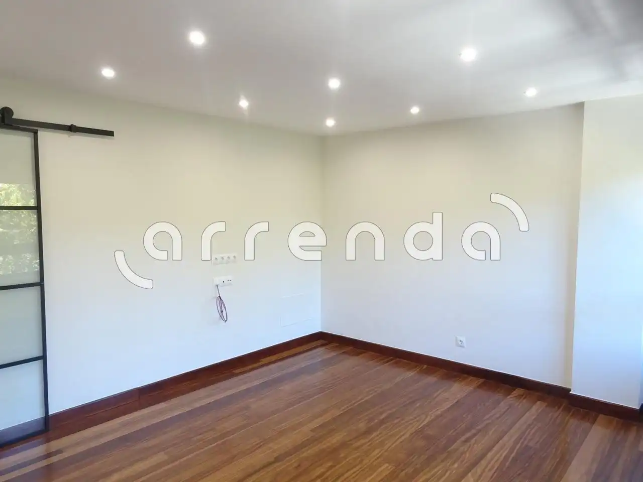 Piso de 66 m² en Santander