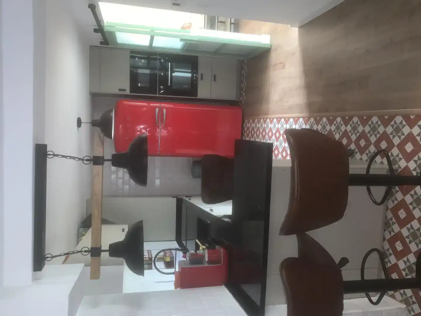 Habitación 70 m², Caldes d'Estrac