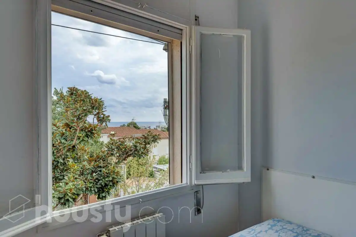 Casa de 95 m² a el Masnou