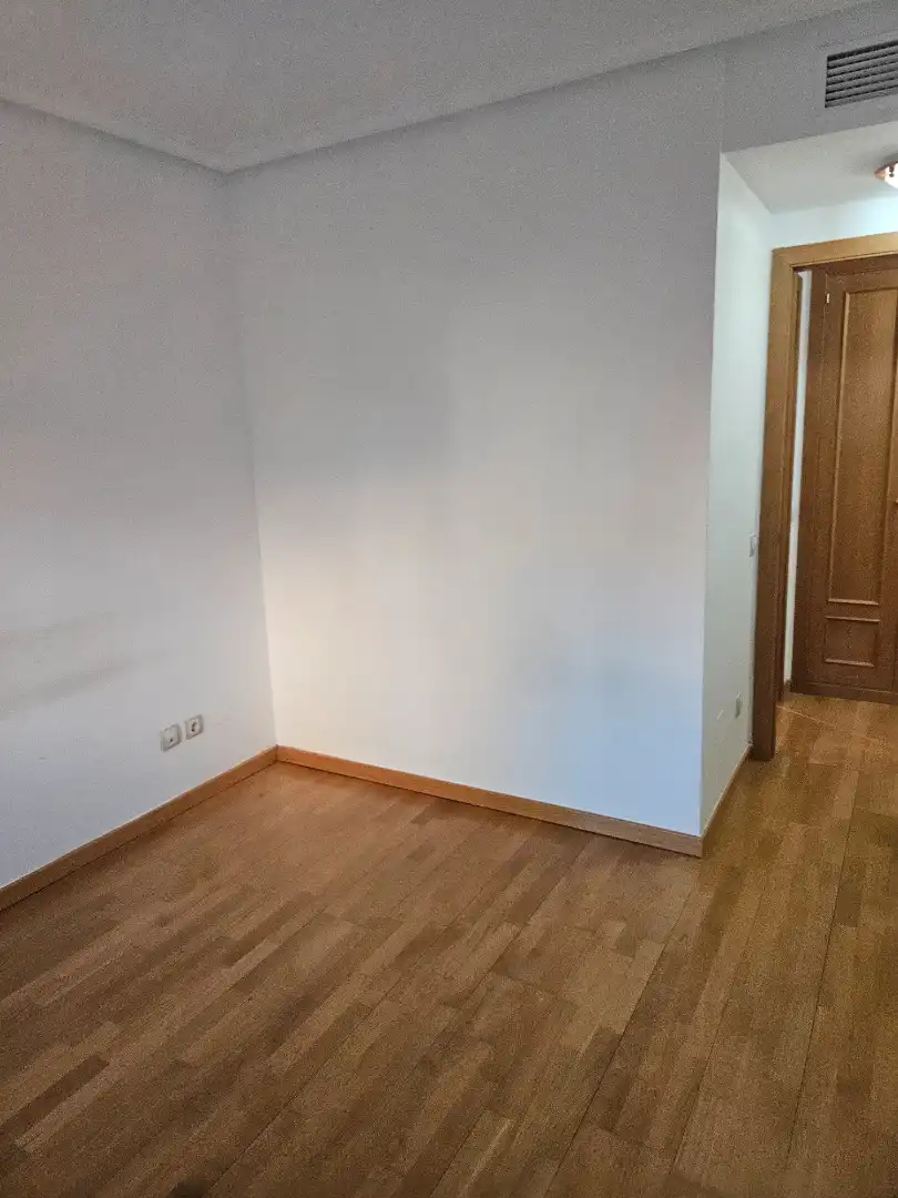 Piso de 60 m² en Madrid