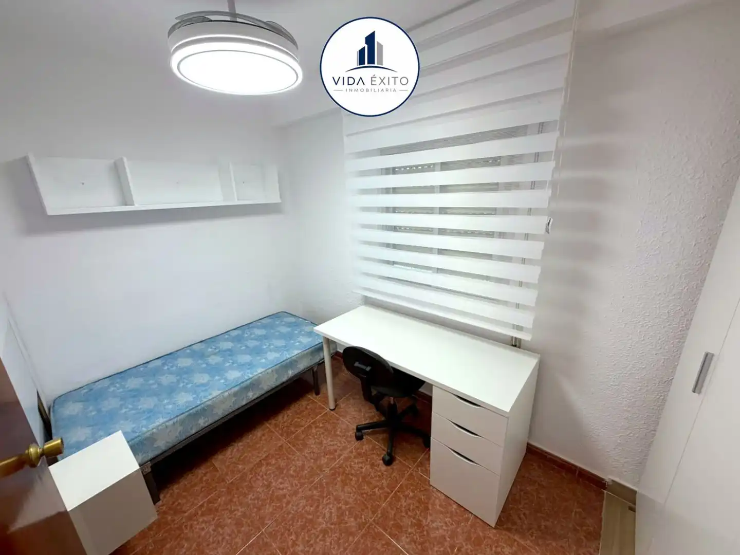 Piso de 150 m² en Jaén