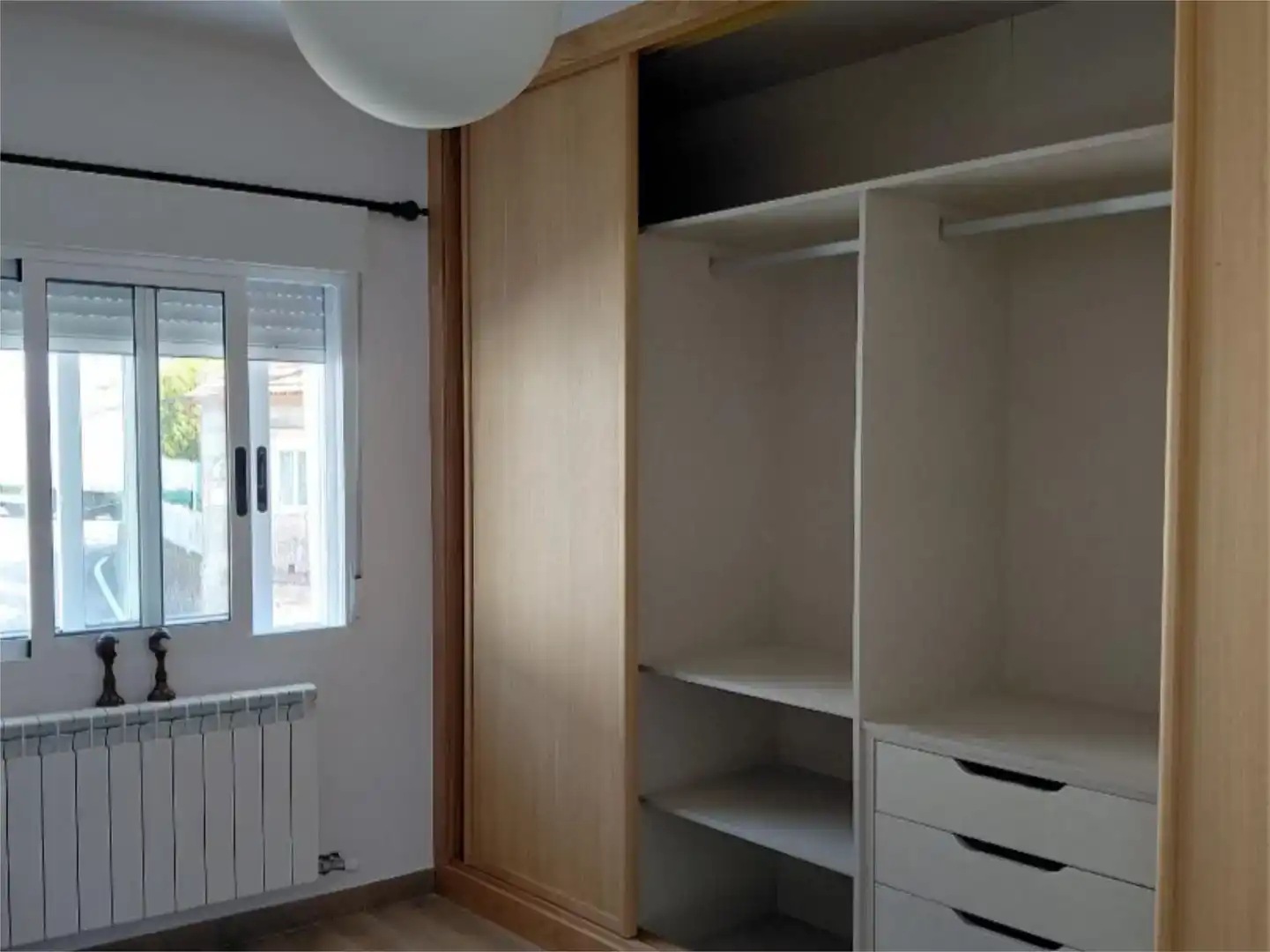 Piso de 75 m² en Pontevedra