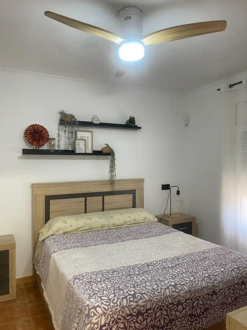 Pis de 155 m² a Mont-roig del Camp