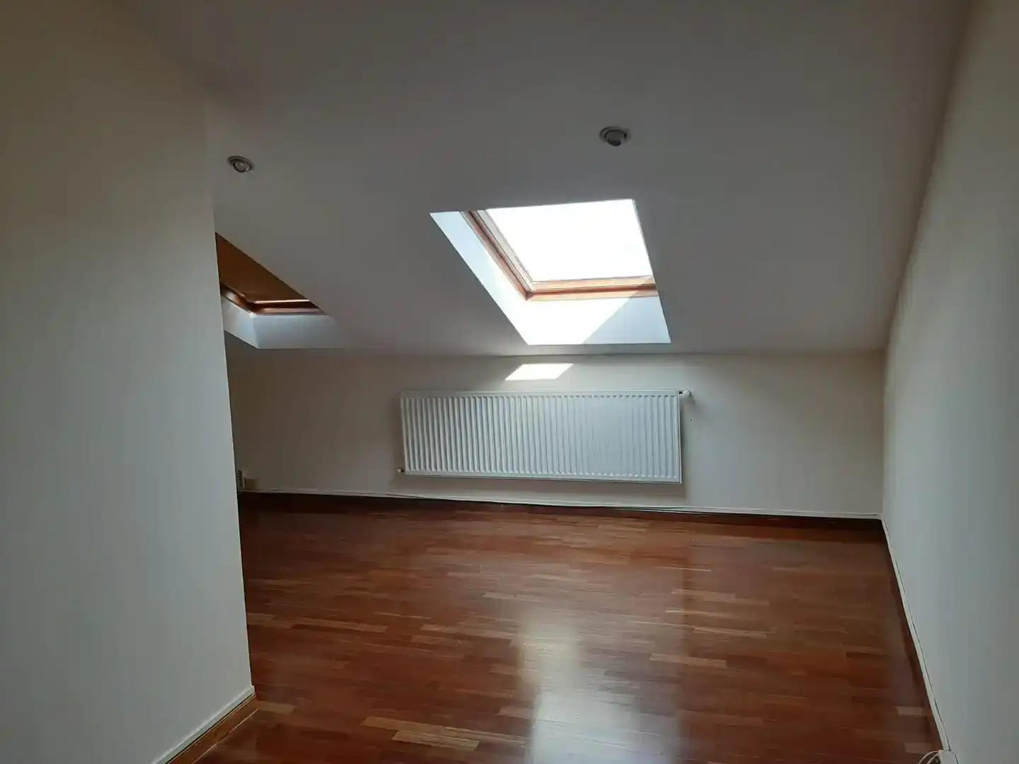 Piso de 110 m² en Barbadás