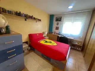 Piso de 220 m² en Villaquilambre