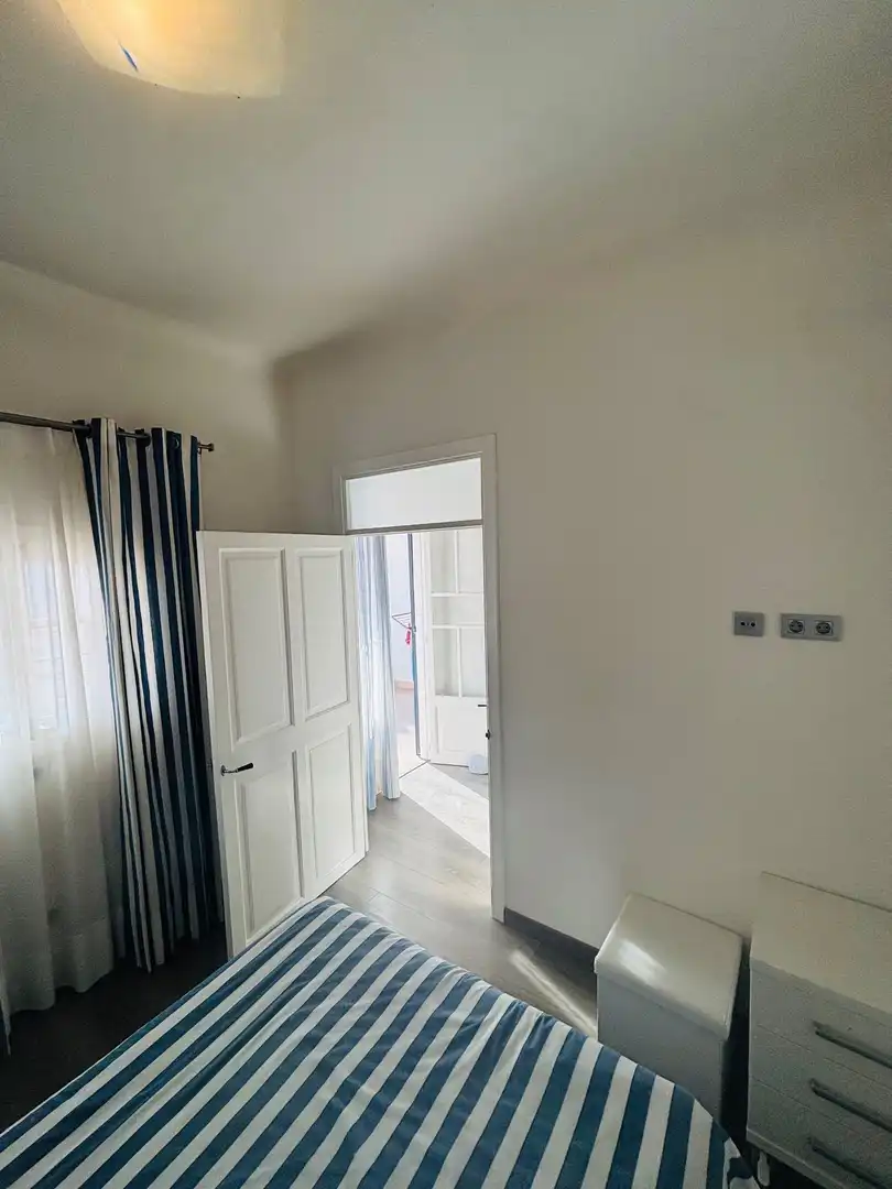 Casa de 182 m² a Felanitx