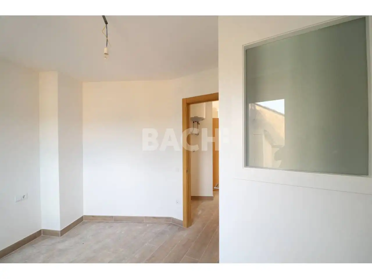 Piso de 90 m² en Olost