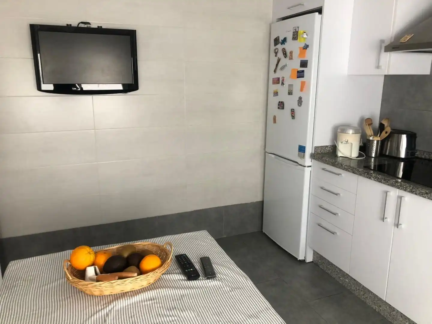 Piso de 100 m² en León