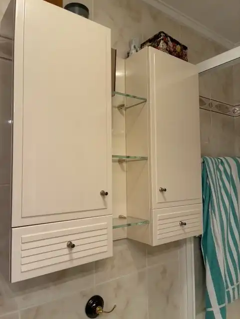 Piso de 65 m² en Guecho