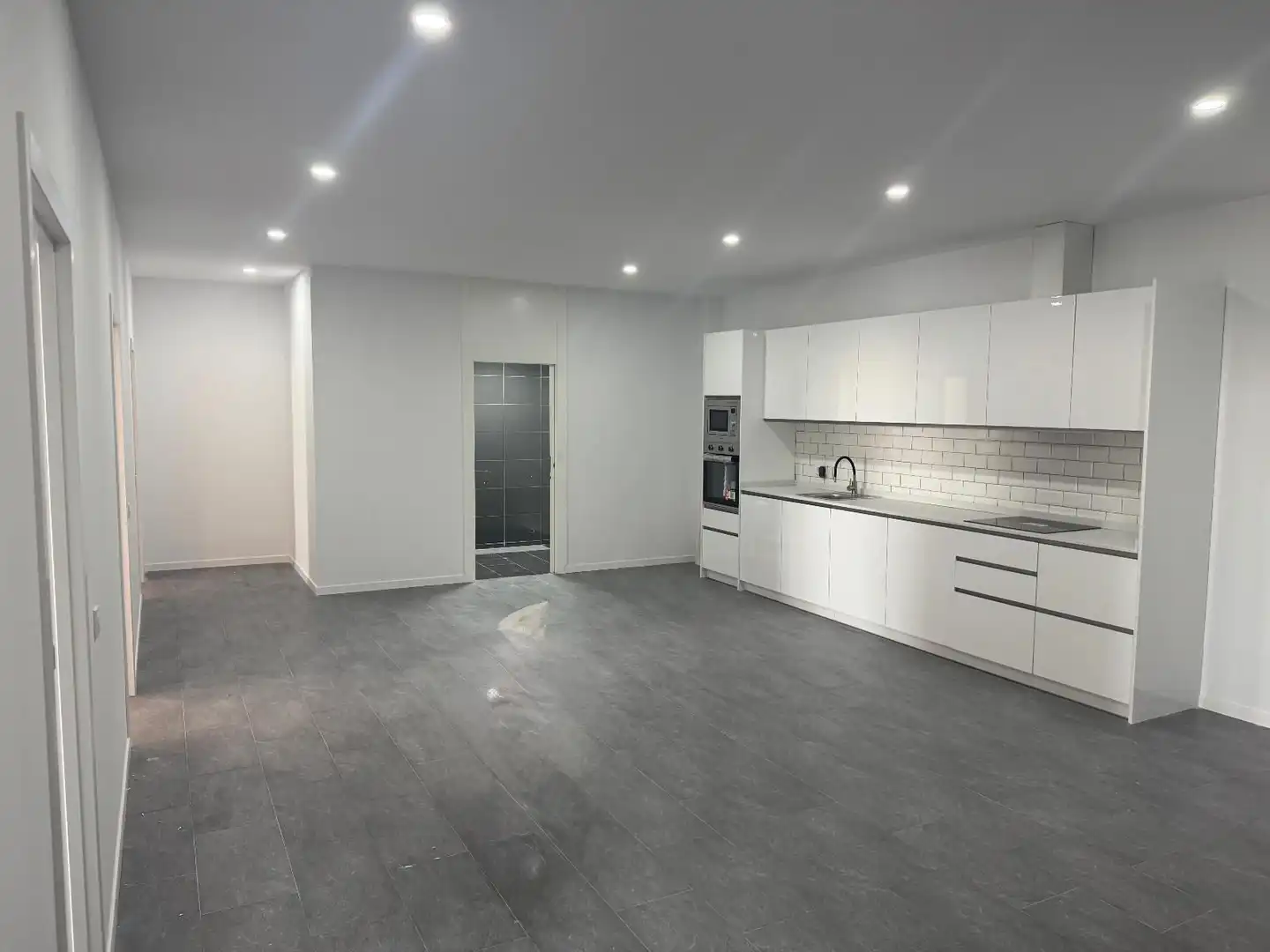 Piso de 70 m² en Manises