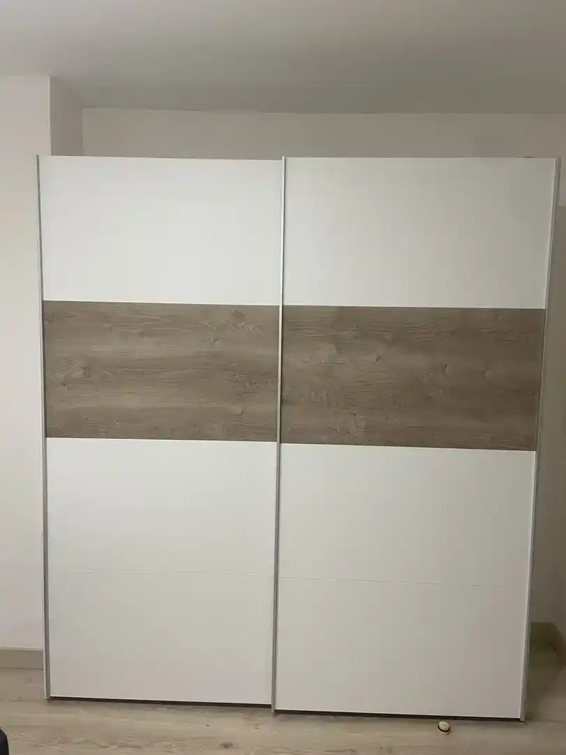 Pis de 104 m² a Tudela