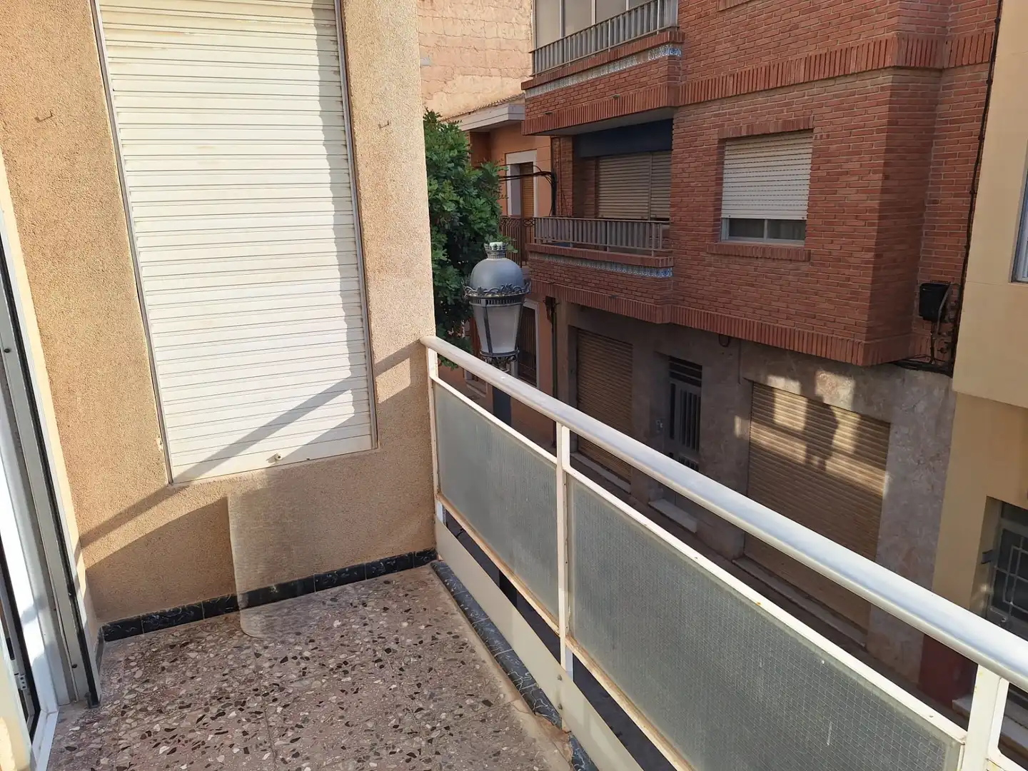 Habitación 140 m², San Vicente del Raspeig