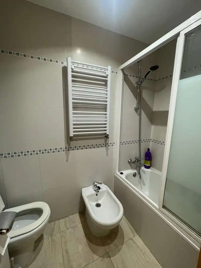 Appartement 72 m² à Pozuelo de Alarcón