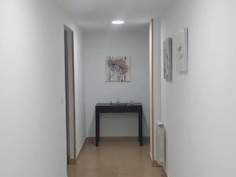 Piso de 117 m² en Granada