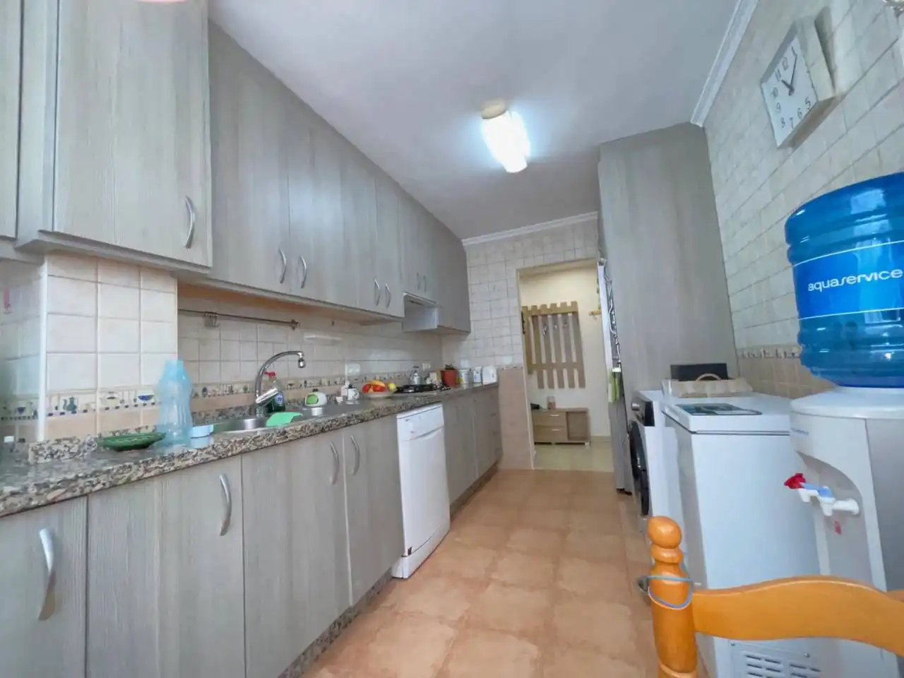 Appartamento 85 m² a Estepona