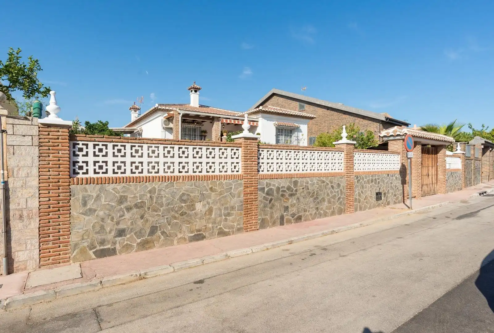 Piso de 335 m² en Alhaurín de la Torre