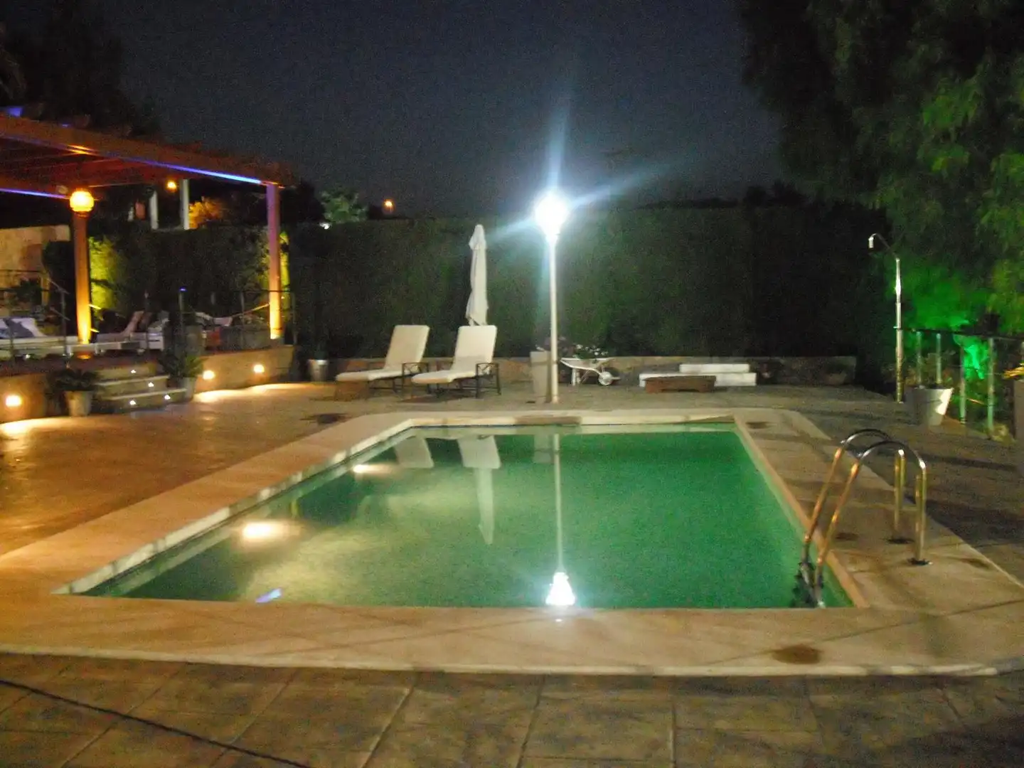 Casa de 280 m² a Torrent