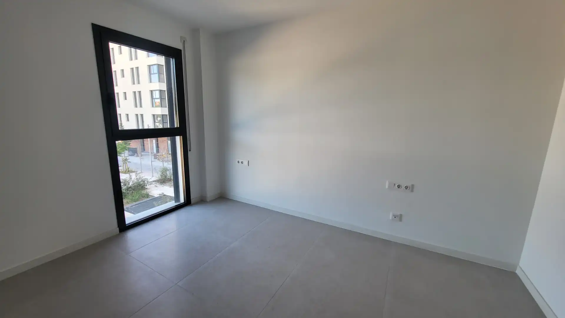 Piso de 66 m² en Cerdanyola del Vallès