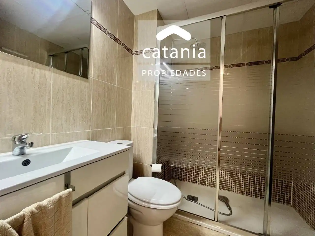 Appartamento 79 m² a Cambrils