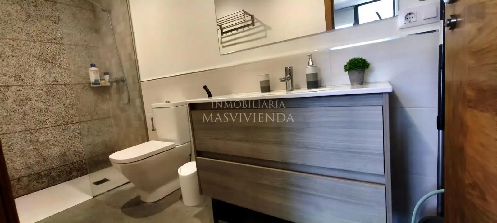 Casa de 50 m² a Gondomar