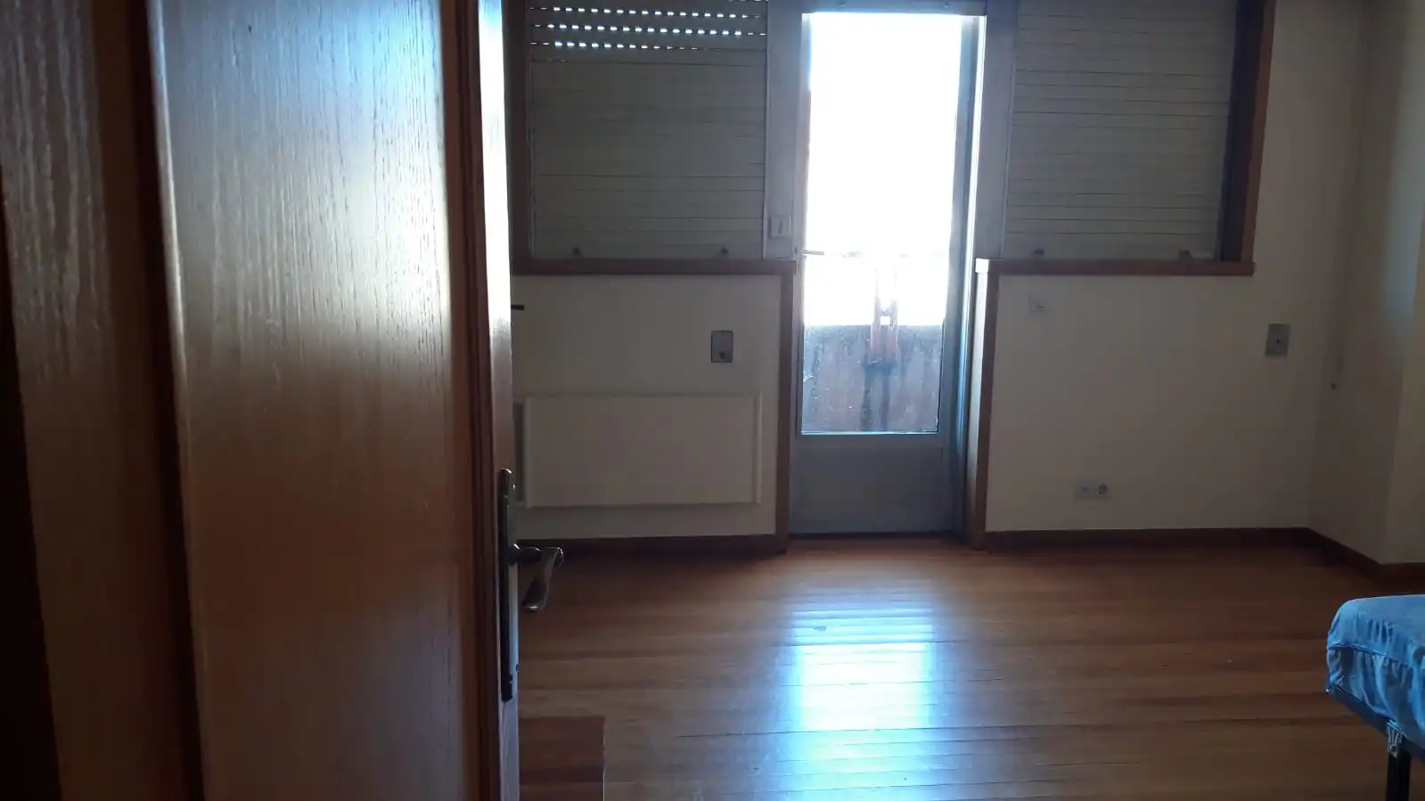 Piso de 228 m² en Ourense