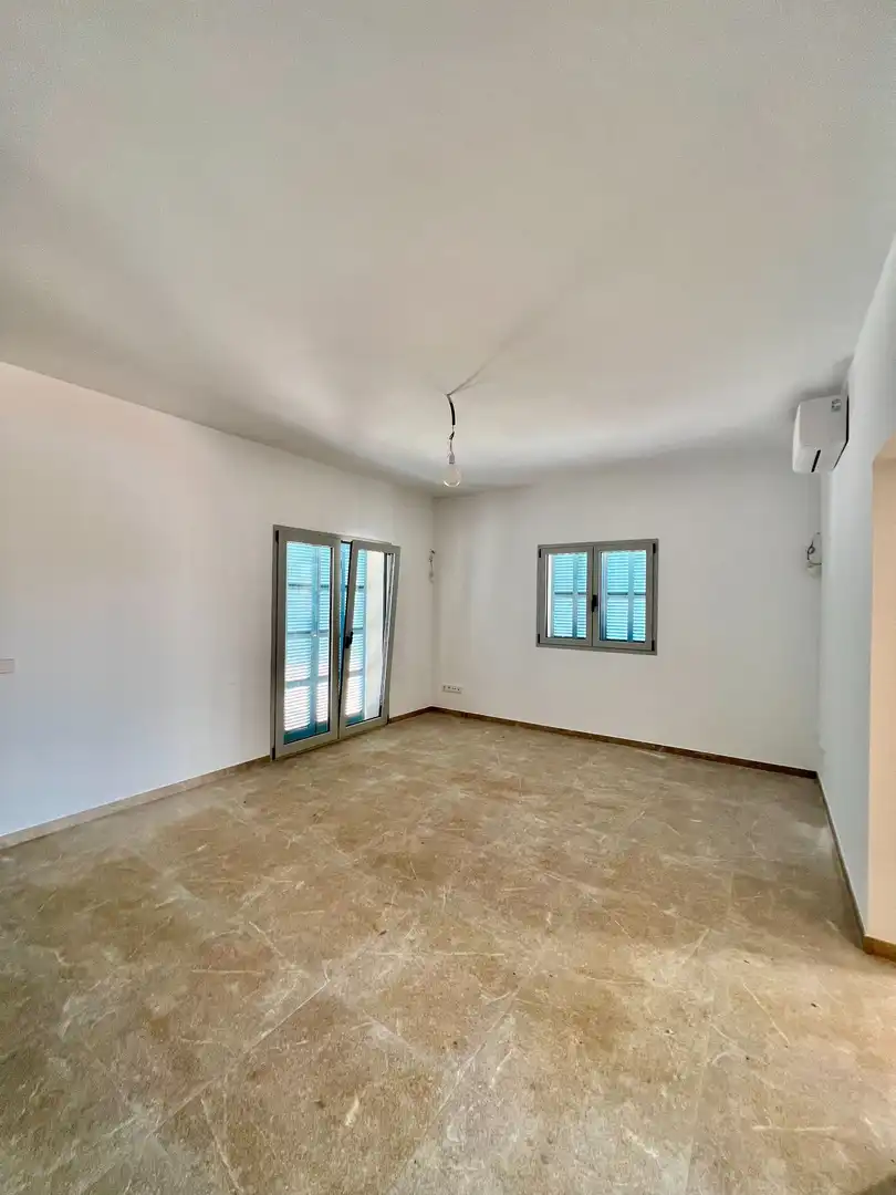 Haus 450 m² in Felanitx