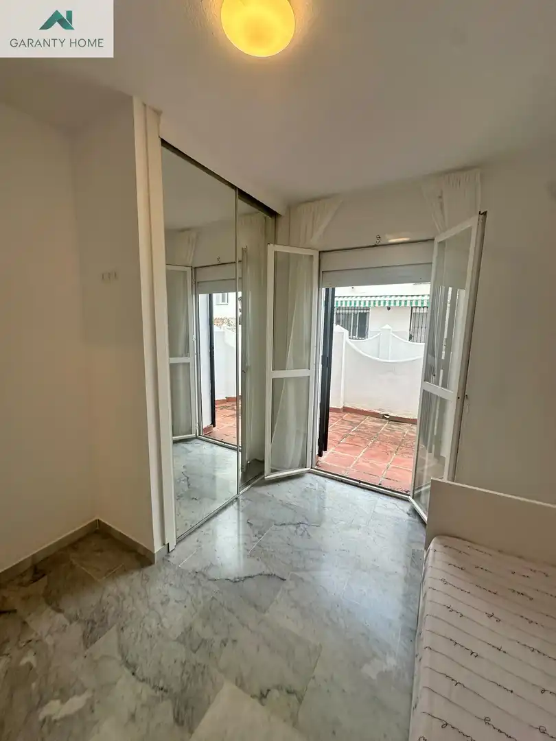 Appartamento 55 m² a Fuengirola