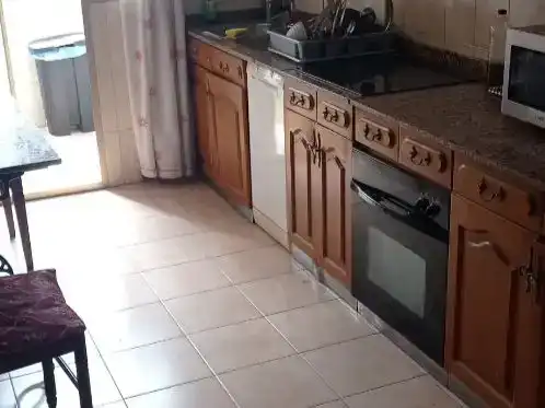 Habitación 100 m², Murcia