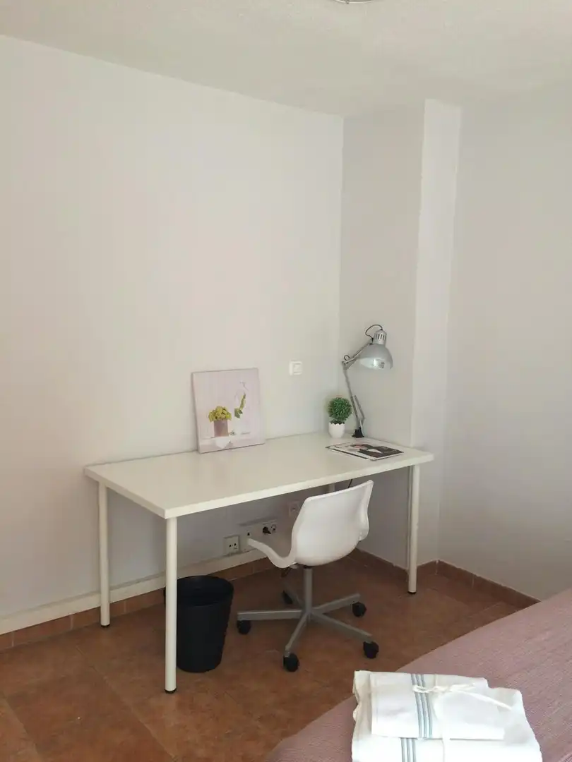 Piso de 150 m² en Madrid