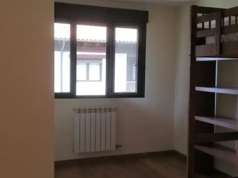 Casa de 267 m² en Villaquilambre