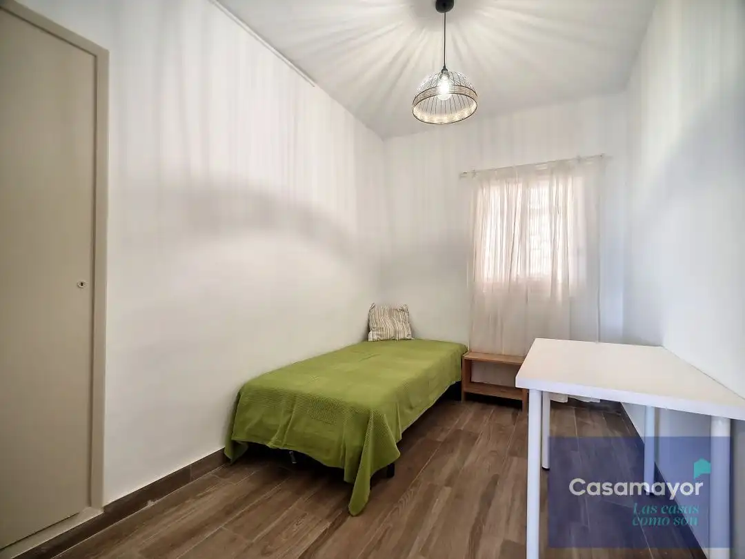 Apartamento 122 m² em Alacant / Alicante