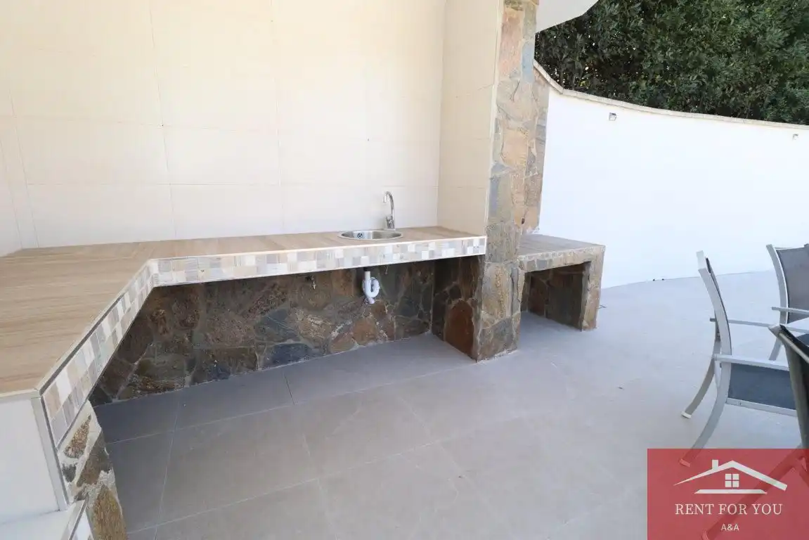 Maison 135 m² à Alhaurín el Grande