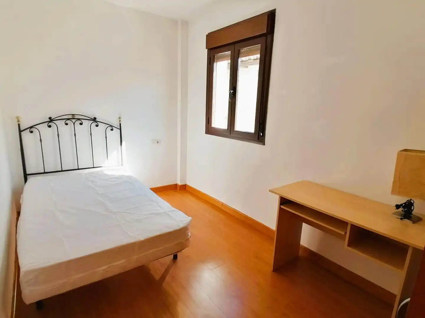 Pis de 70 m² a Granada