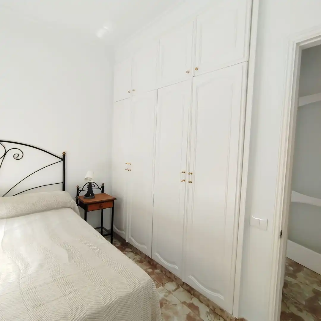 Piso de 120 m² en Agüimes
