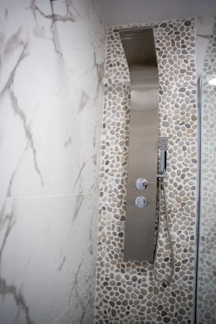 Piso de 63 m² en Adeje