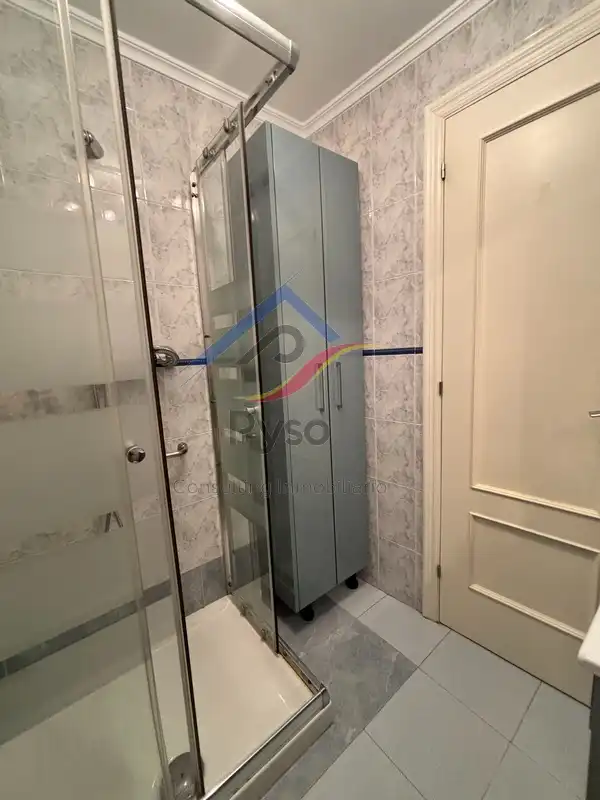 Piso de 66 m² en Santander