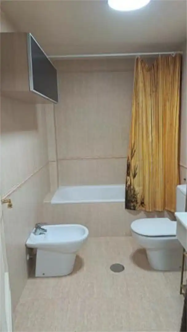 Piso de 35 m² en Granada