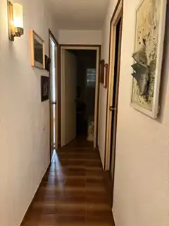 Piso de 80 m² en l'Escala