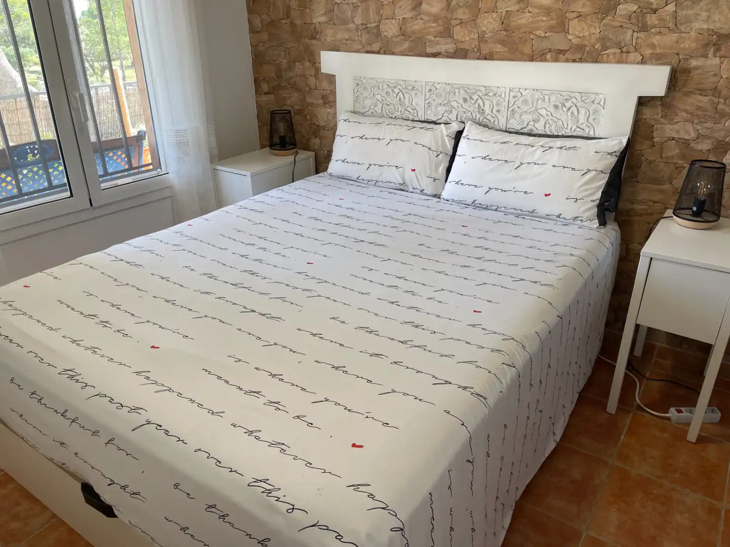 Pis de 155 m² a Mont-roig del Camp